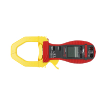 福禄克(FLUKE)安博Amprobe ACDC-100钳形万用表钳形电流表真有效值高精度 钳形表