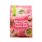 Woolworths喜马拉玫瑰粉盐1KG/袋