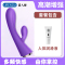 艾奴震动棒