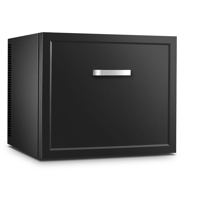 惠葵思 BC-45S 冰箱(计价单位:台)高清大图