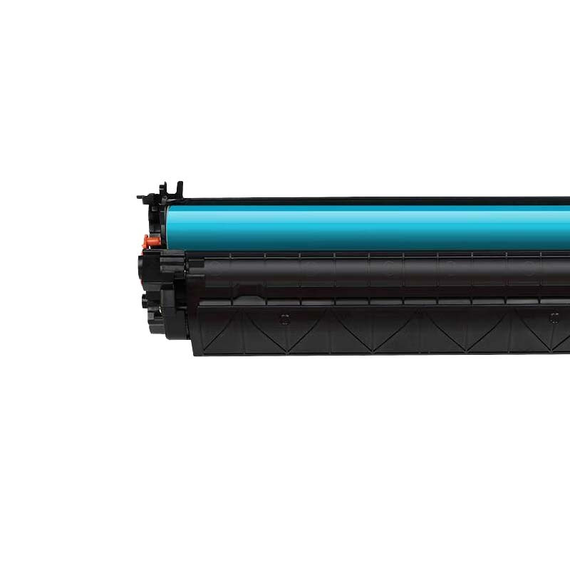 卓普 硒鼓M208DW 支高清大图