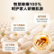 [官方自营]海信(Hisense)滚筒洗衣机全自动洗烘一体 10公斤大容量超薄嵌入除菌除螨筒自洁空气洗 HD10128F