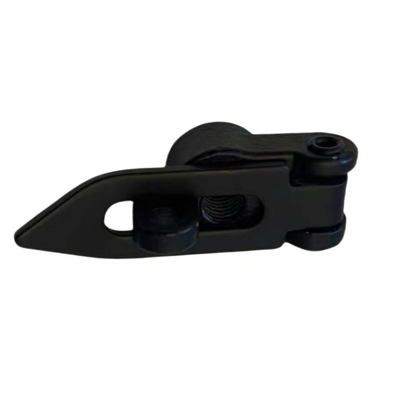 常品 自锁锁鼻 SHZC/M10 个高清大图