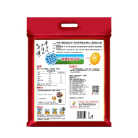 永和豆浆1200g量贩大包装甜豆浆粉速溶粉防潮袋营养早餐饮品冲饮品含40包