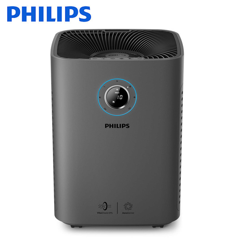 (HD)飞利浦(Philips) 空气净化器 AC5655/00(计价单位:台)