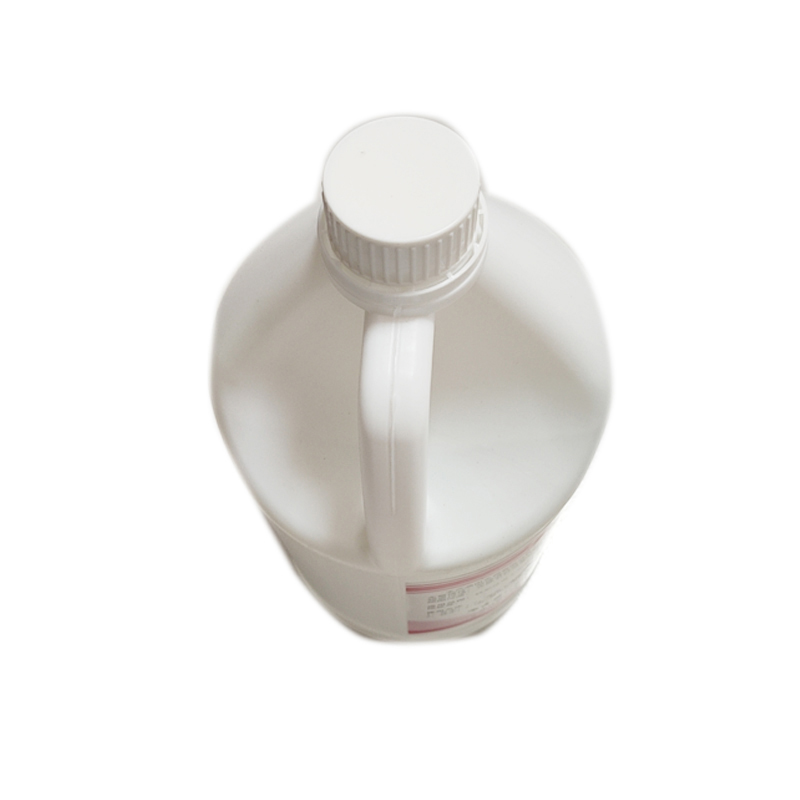 琪佳鸿 全能清洁剂 3.8L 桶高清大图