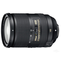 [拆机镜]Nikon/尼康18-300单反镜头 AF-S DX 18-300mm f/3.5-5.6G ED VR 长焦镜头[全新港版 店保五年]