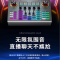 漫步者 MC500直播专用声卡手机设备usb全套台式电脑抖音话筒主播网红变声器全民无线k歌高端录音套装