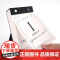 单向历2025 铸黑款 手撕日历商务办公简约文艺记事收藏桌面台历创意礼物