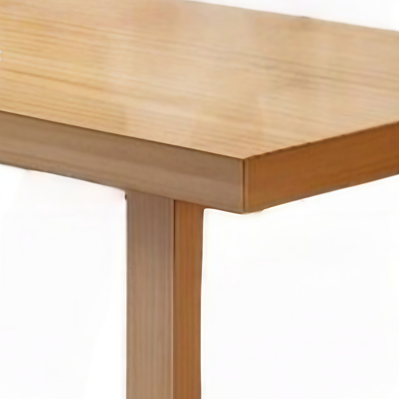 华立伟高清大图