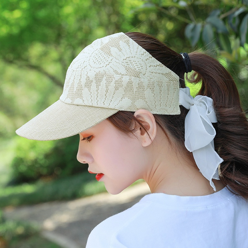 帽晒出游太阳帽小沿帽子报价_参数_图片_视频_怎么样_问答-苏宁易购