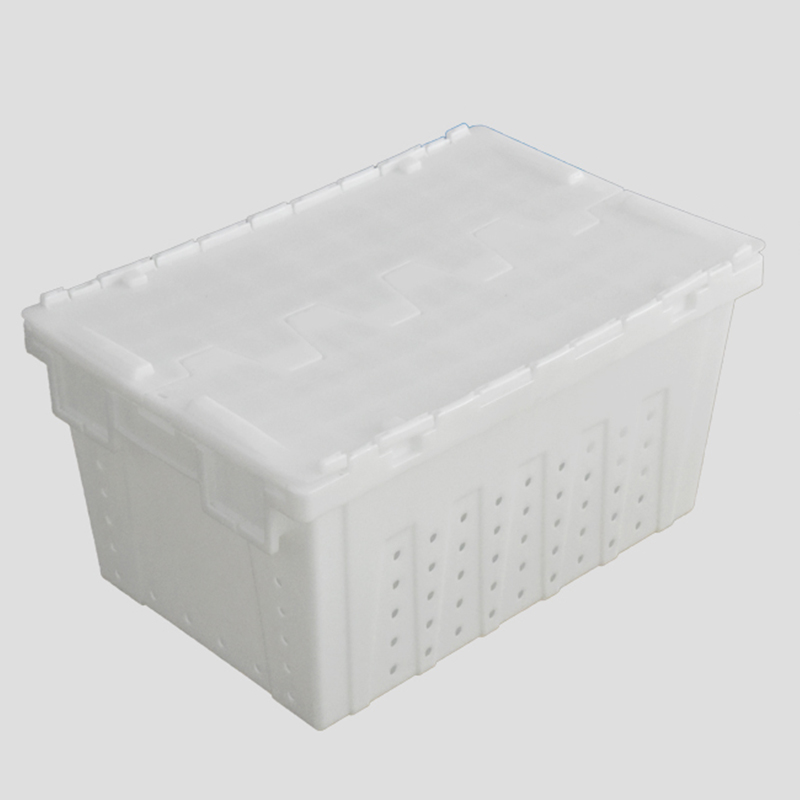 芙瑞塔 收纳箱高清大图