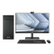 华硕(ASUS)商用台式电脑弘道 D700TE-I5M00177 21.5英寸 (I5-13400 8G 1TSSD 集显 WIN11)