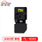印彩虹TL-5353粉盒适用于GA7530cdn/GA3530