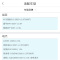 昊之鹰 机油滤清器机油格机油滤芯 适用20款至今起亚K5凯酷 2.0T、名图 1.8L/21款后智跑2.0L嘉华2.0T