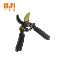 沃金源 树枝剪粗枝剪果枝剪SZJH35 把