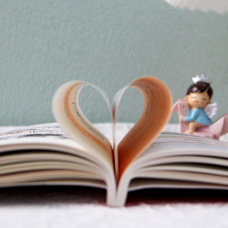 [全7册]安全长大+漫画民法典 [正版]抖音同款安全长大漫画书 漫画民法典科普类书籍小学初中科普类书籍法律常识安全教育培高清大图