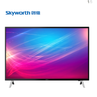 创维( Skyworth )43B20