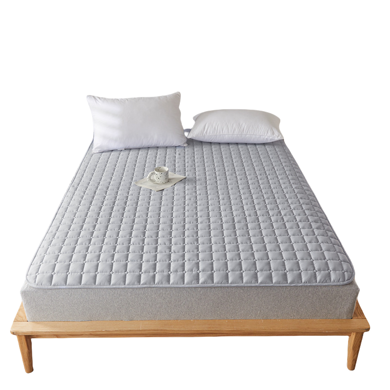 亿洛莱 床垫 80*190cm 张高清大图