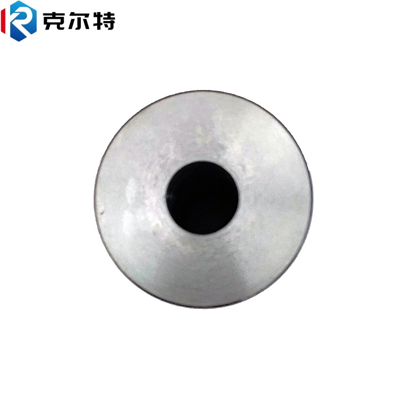 克尔特 平衡辅助轮 110*50 1个高清大图