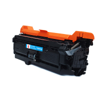 海得W9061A蓝色硒鼓TR-W9061A适用于惠普HP Clolor LaserJet Managed E55040