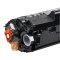 耐图 佳能CRG303易加粉硒鼓适用Canon LBP2900 LBP3000 L11121E打印机硒鼓/墨盒/墨粉盒
