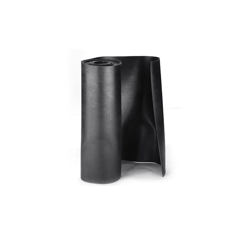 捷普森橡胶板垫防震橡胶垫视频