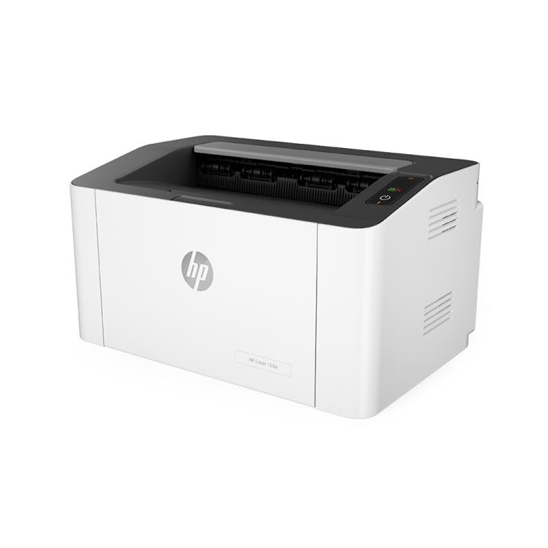 惠普hp103a打印机