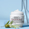 Kiehl’s 科颜氏 高保湿面霜 50ml/罐 滋润肌肤