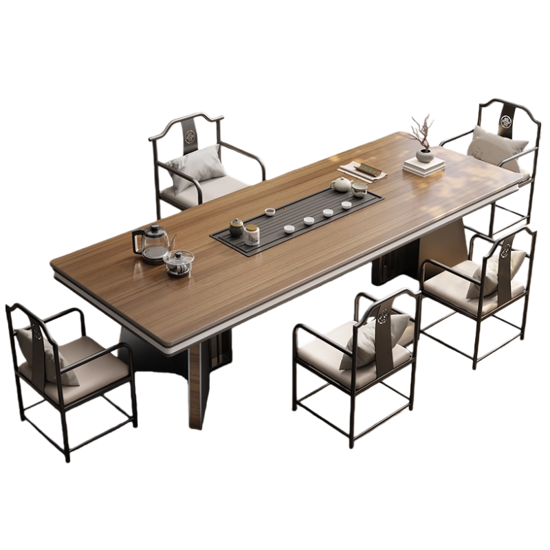 铭 思 达茶桌 茶 桌 茶 桌高清大图