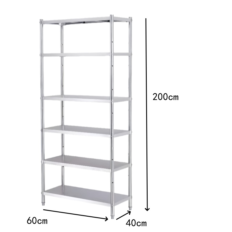珂攸洋 置物架个高清大图