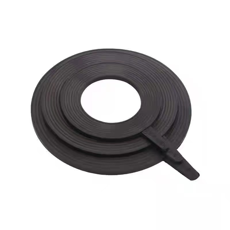 伟鹏双兴 橡胶垫片法兰垫片 DN300 片高清大图