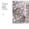 BOSS HUGO BOSS HBXW-031 HUGO BOSS时尚元素棉质夏被一条