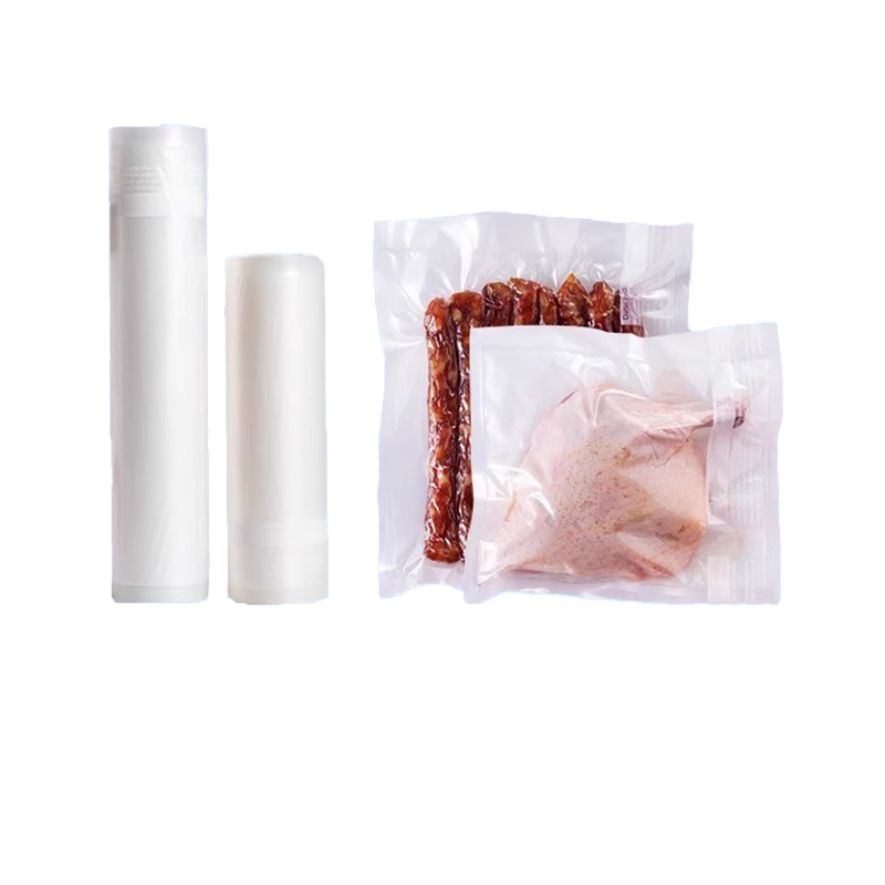 太力TAILI一次性保鲜袋20只盒装PE材质超大号20*30厘米厨房收纳好帮手长效保鲜高清大图