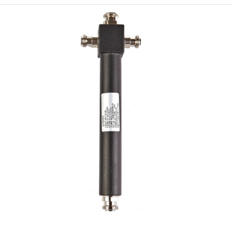 CCSM 无源器件_功分器 腔体 200W 三功分(起订量100个)