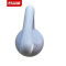 君品城 软体壶铃(蓝色)JPC-R4 4kg 个
