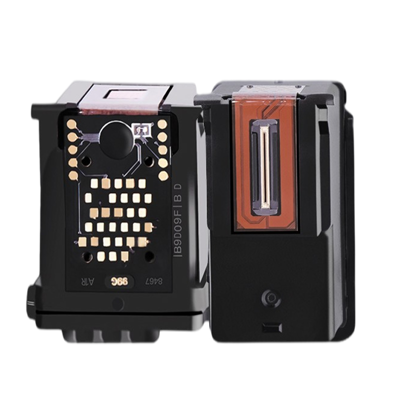 旗胜 墨盒PG815XL套高清大图