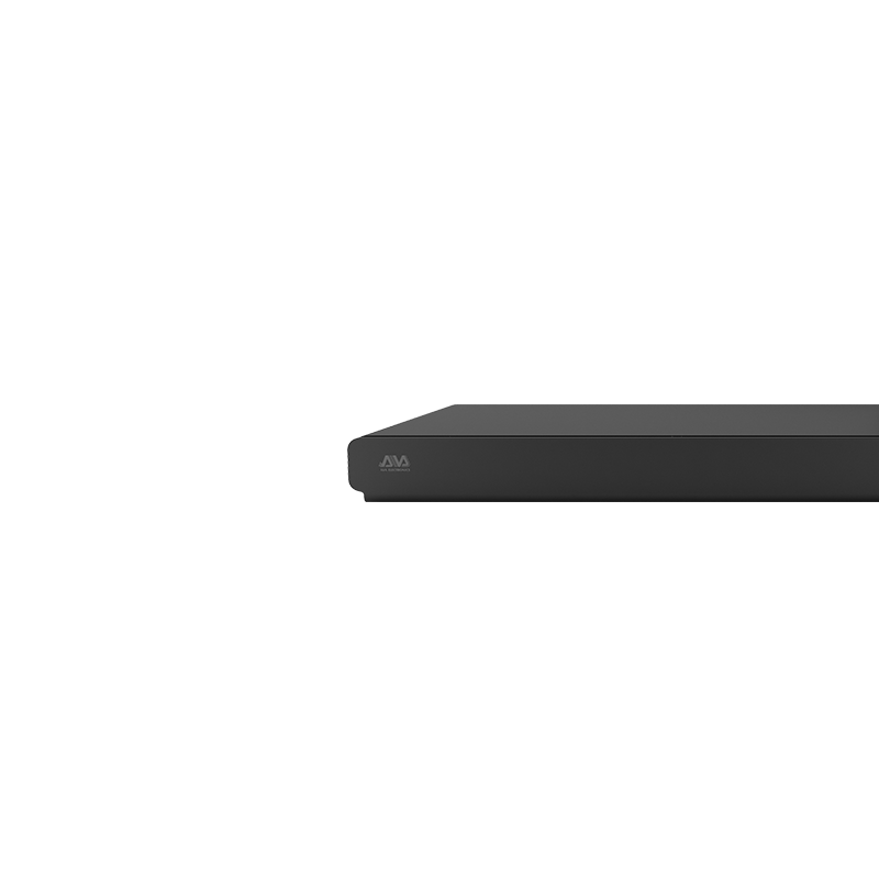 奥威亚(AVA) | 4K录播主机 | AE-U6NP(套装) | 音频及会议系统高清大图