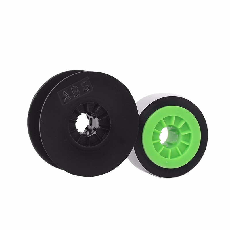 旗胜 线号机色带LM380E 适用LM-550A/E 370A/E 390A 个高清大图