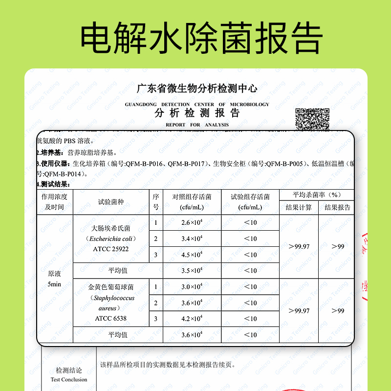 油烟机清洗剂厨房去油污泡沫清洁强力神器重油污油烟净组合装