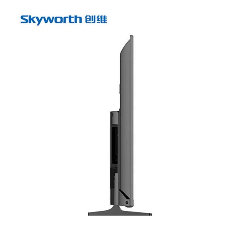 创维(Skyworth) 43E382W 43英寸 平板电视