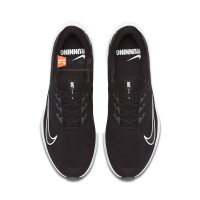 Nike耐克运动鞋男2020秋季新品QUEST 2飞线休闲跑步鞋CD0230-002