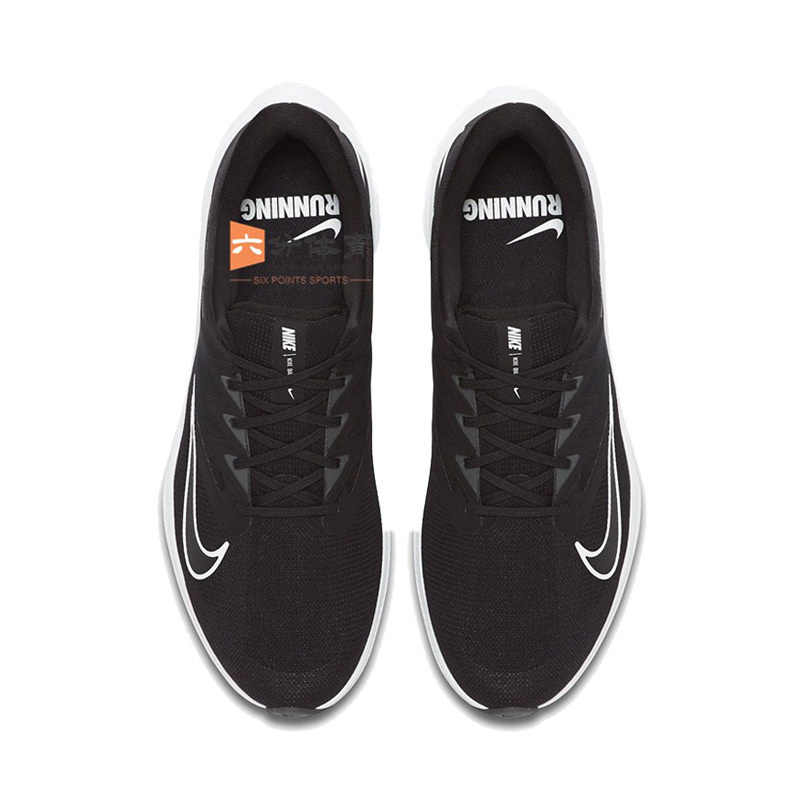 Nike耐克运动鞋男2020秋季新品QUEST 2飞线休闲跑步鞋CD0230-002