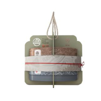 梵巴洛蛋品礼盒880g(单位:盒)