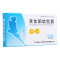 严济堂 黄体酮软胶囊 100mg*6粒/盒
