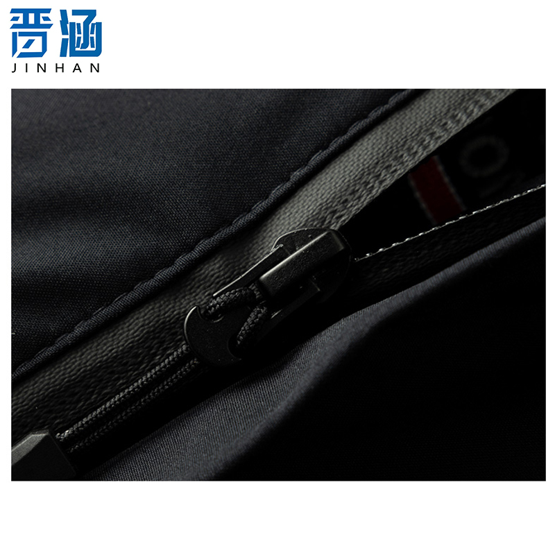 晋涵 冬季棉服 JH059/件高清大图