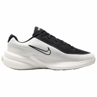 NIKE耐克跑步鞋UPLIFT SC轻便舒适低帮男鞋运动鞋IB2765-100 C