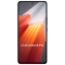 iQOO Neo8 Pro 5G新品 16+512G 夜岩 天玑9200+处理器 自研芯片V1+ 144Hz 1.5K 120W超快闪充 等效5000mAh*大电池 全场景NFC