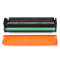 联强CF502A黄色硒鼓 202A 适用惠普HP M254dn/M254dw/M254nw/M280nw/M281fdn/M281fdw