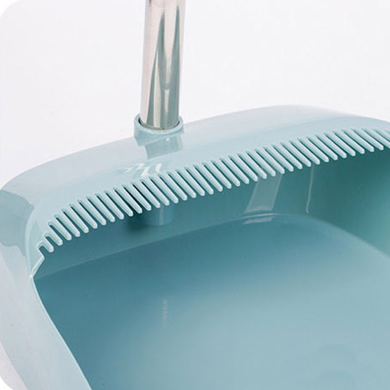 茂稔套扫M9 套高清大图